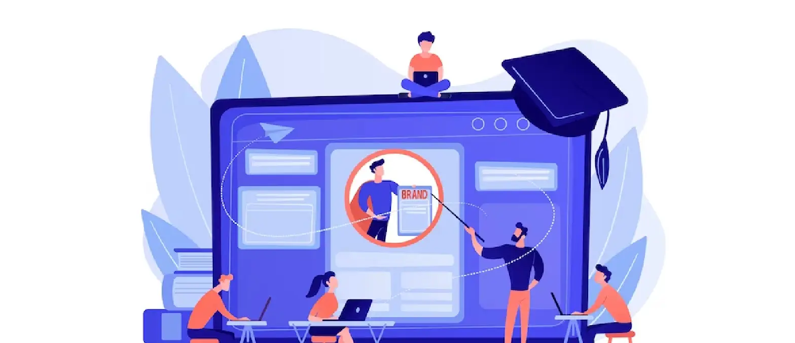 Pick The Right Learning Management System For Your Needs