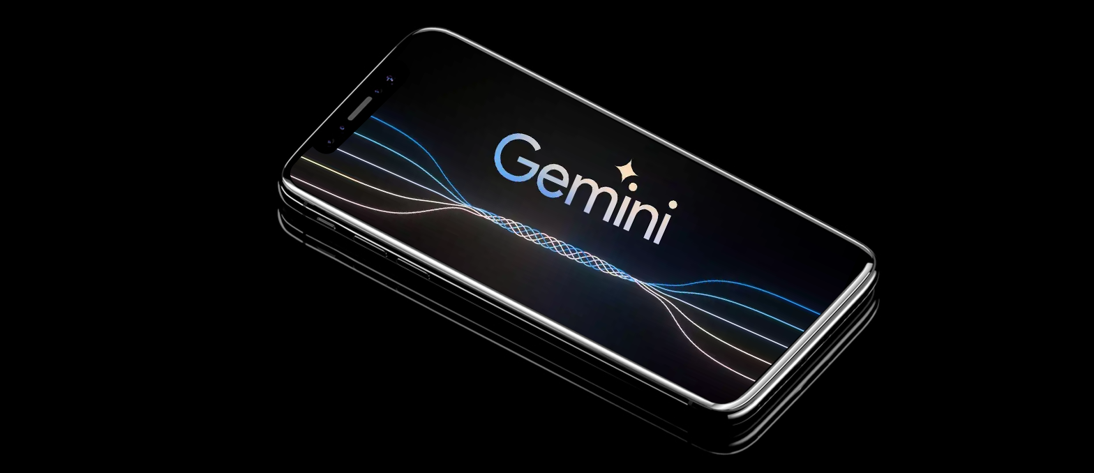 ‘Gemini’ By Google: Review And Analysis of The Most Powerful AI Model
