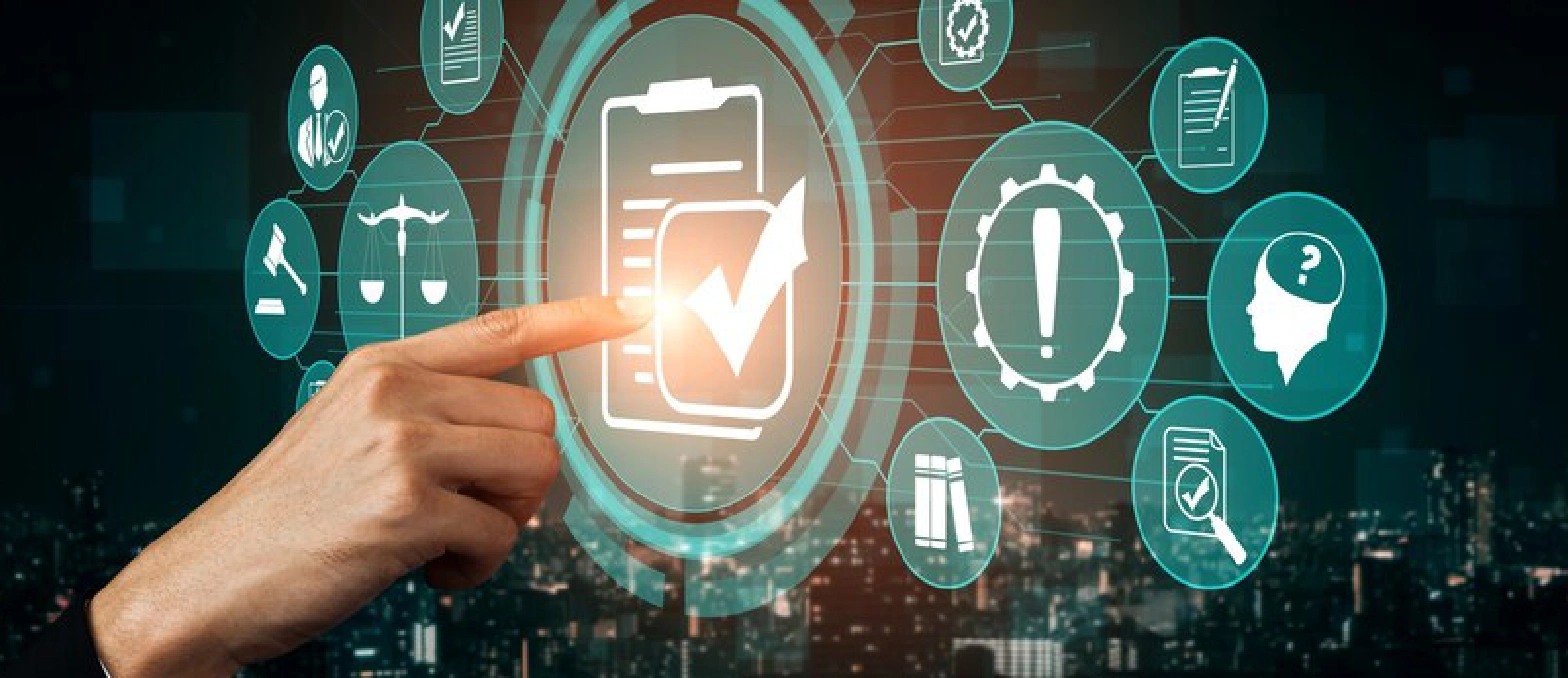 Regulatory Compliance in Digital iGaming Platforms