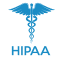 HIPAA Compliant