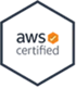 AWS Partner