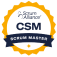 CSM Scrum Alliance