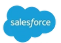 Salesforce Partner
