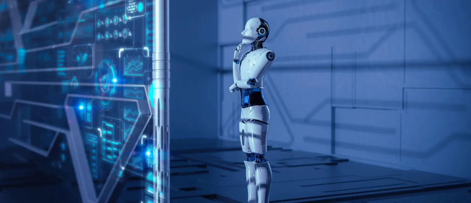 Top Robotic Process Automation Tools in 2025