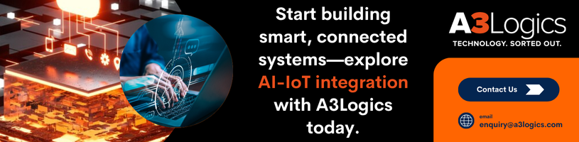 ai-in-iot-cta