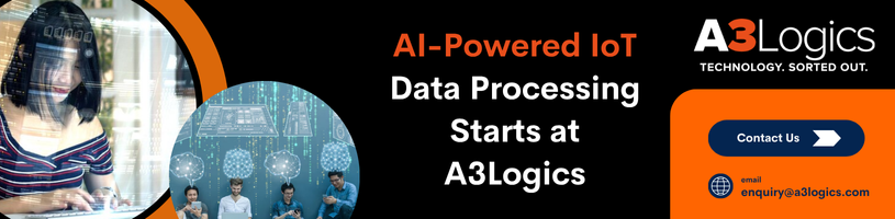 ai-powered-iot-cta