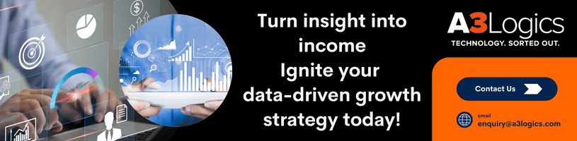 data-analytics-in-business-cta