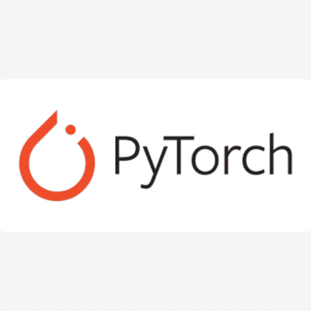 pytorch-logo