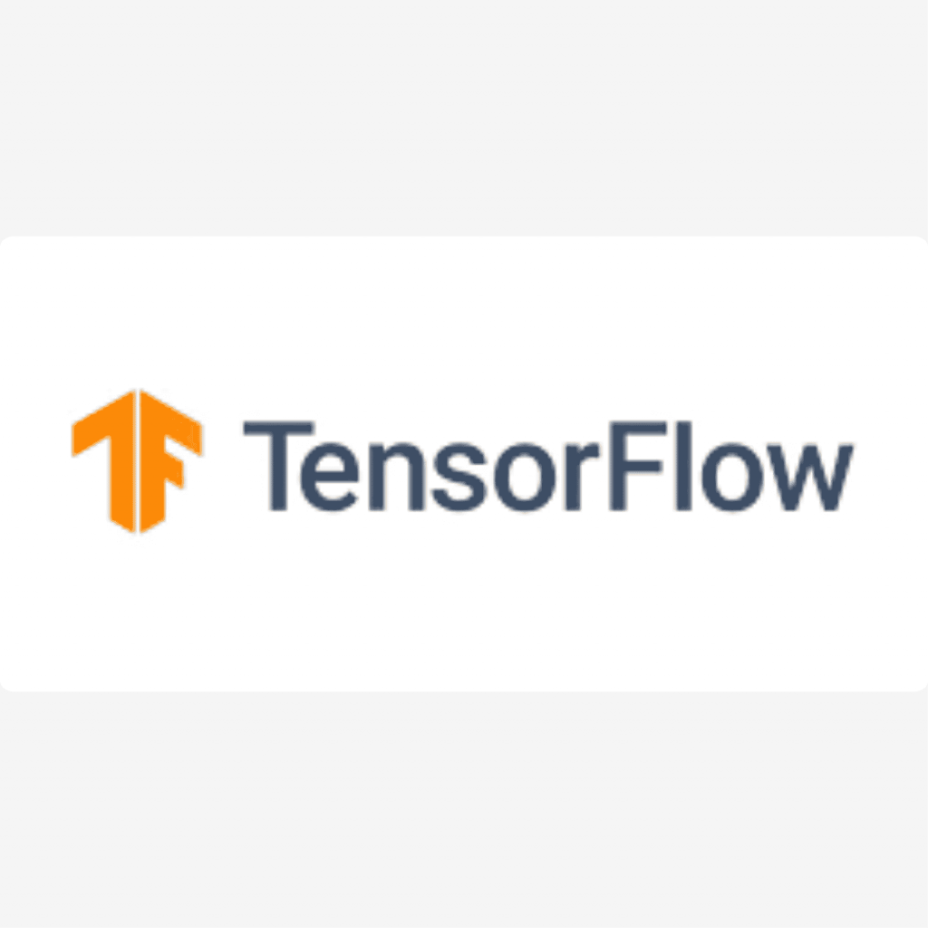 tensorflow-logo