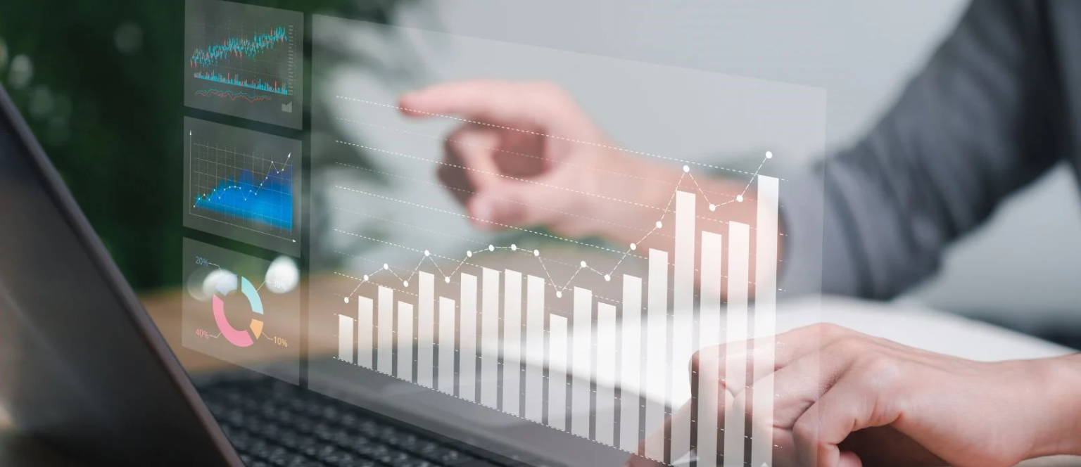 Role of Data Analytics in Product Development