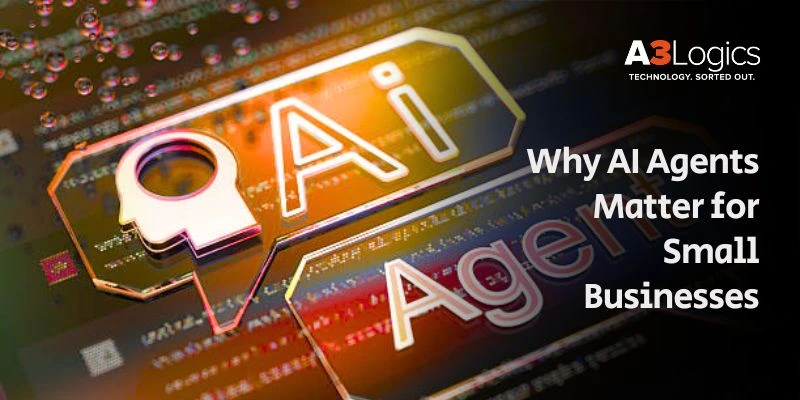 ai-agent-in-business