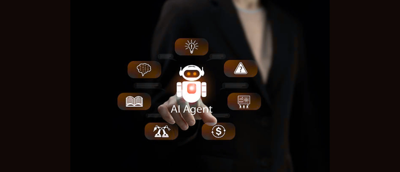 AI Agents in Small Businesses: Complete Guide