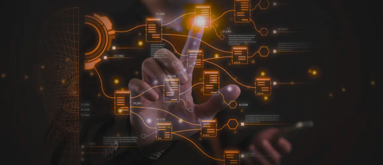 Inhouse vs. Outsourced IoT developers – Who To Choose?
