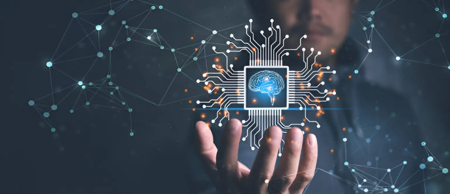 Intelligent Automation vs Hyperautomation