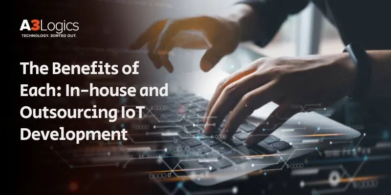 iot-developer-hiring