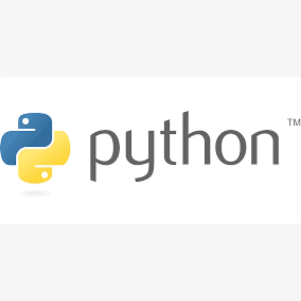 python-logo