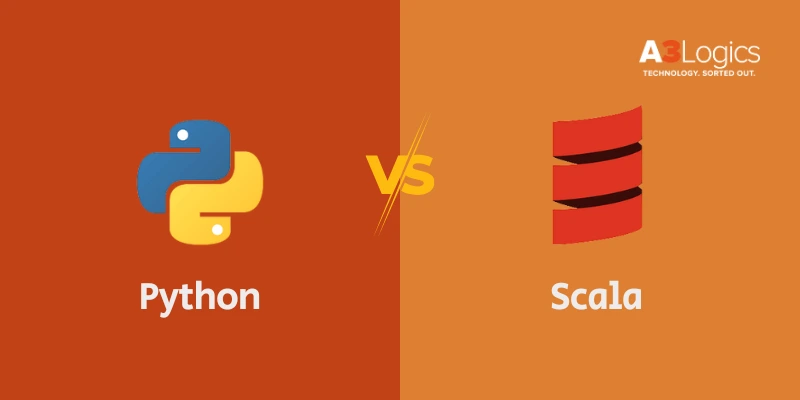 python-vs-scala