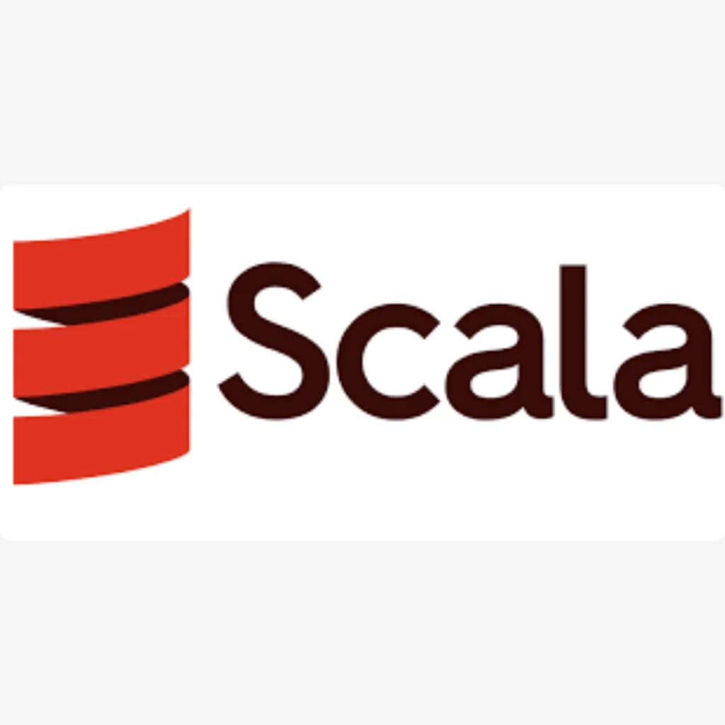 scala-logo