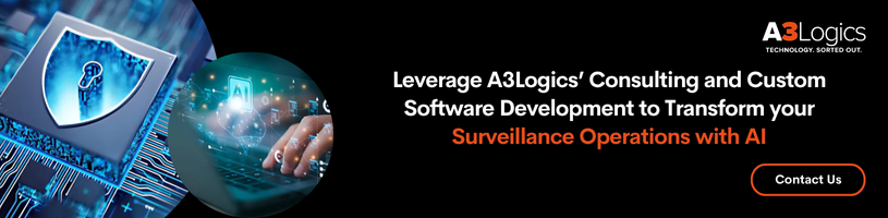 ai-surveillance-software-development-cta