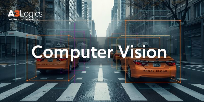 computer-vision