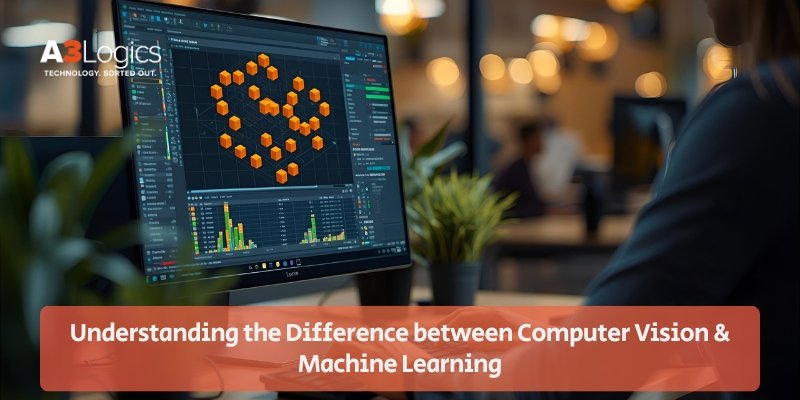 computer-vision-and-machine-learning
