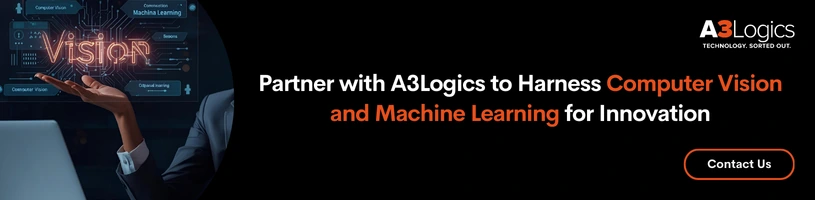 computer-vision-and-machine-learning