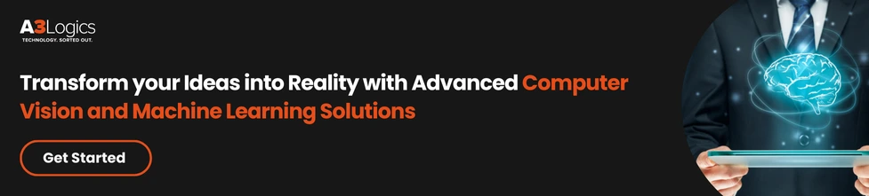 computer-vision-and-ml-cta