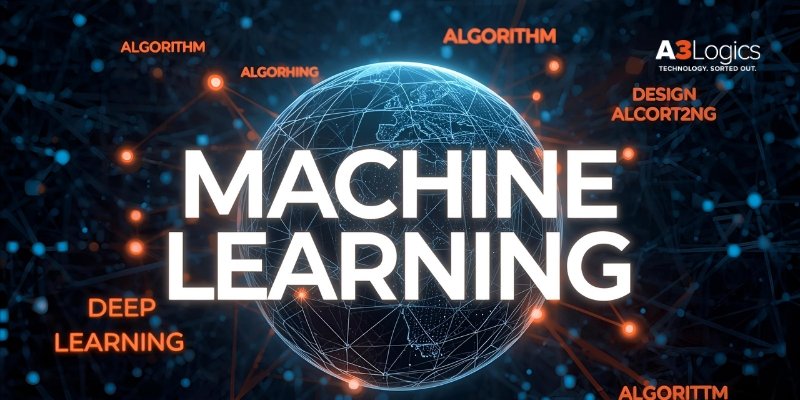 machine-learning