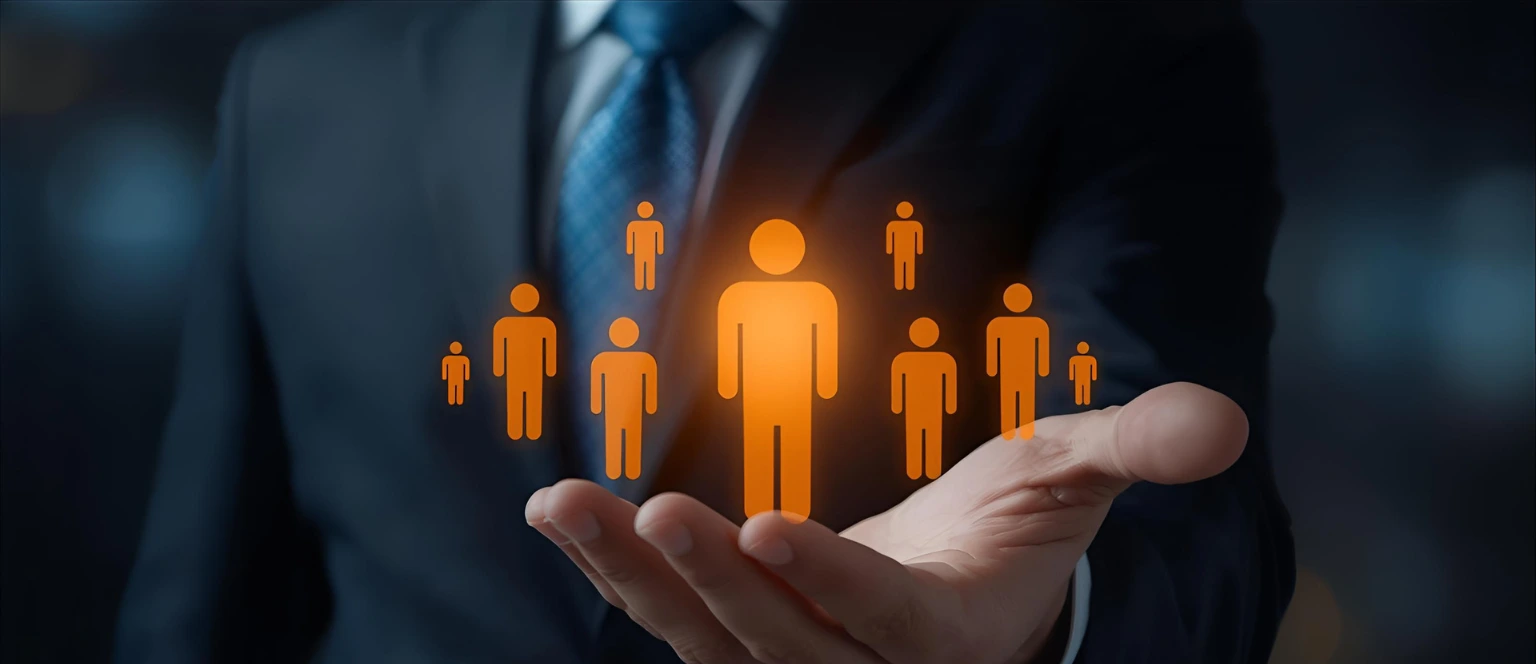 Expedia’s Unified Employee Experience with ServiceNow