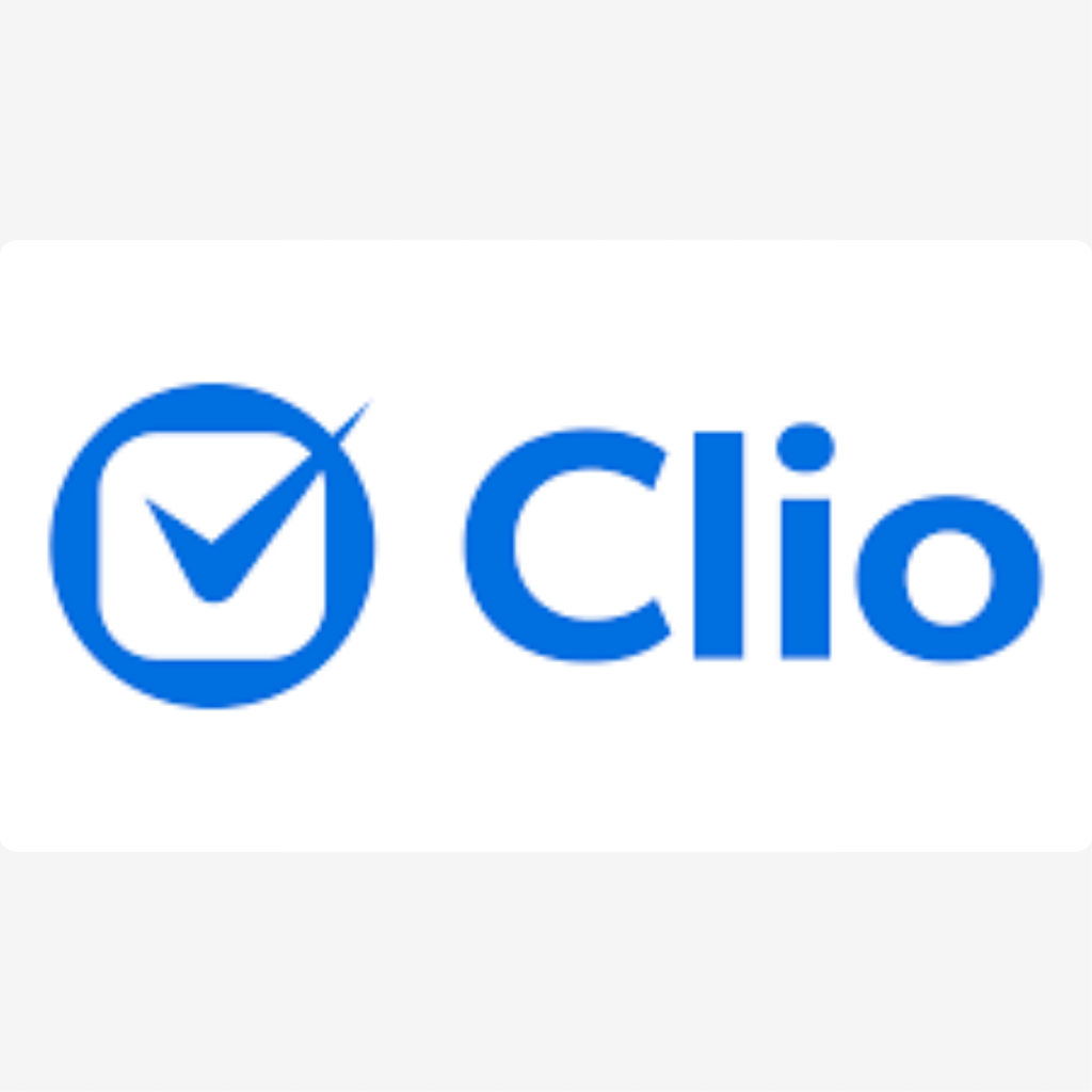 clio-grow-logo