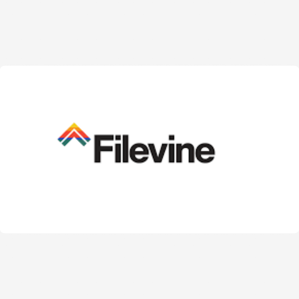 filevine-logo