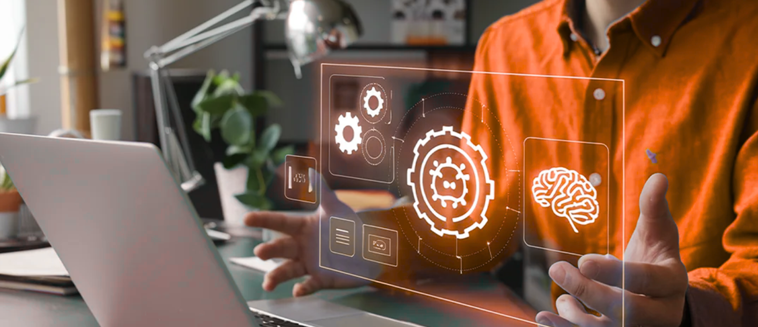 What is a Micro Frontend? Architecture, Benefits and Best Practices