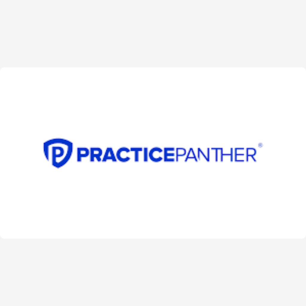 practicepanther-logo
