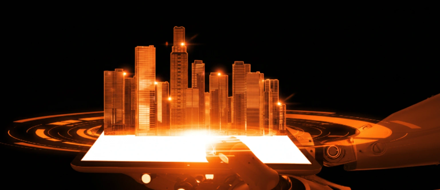 Artificial Intelligence in Architecture: 10 Use Cases, Key Technologies, and Real-World Examples