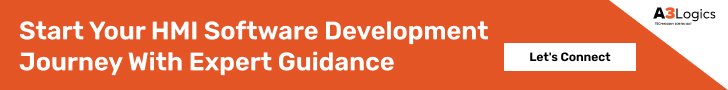 HMI Software Development Cta