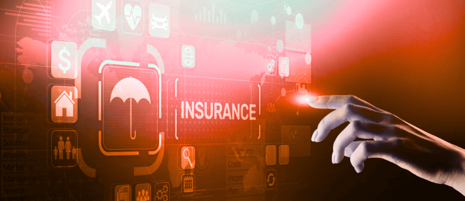 AI-Powered Predictive Analytics in Insurance: Transforming Risk, Fraud, and Customer Experience