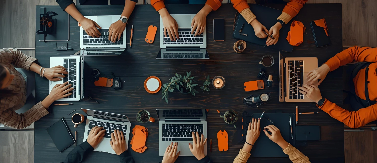 ServiceNow IT Operations Management (ITOM): Everything You Need to Know