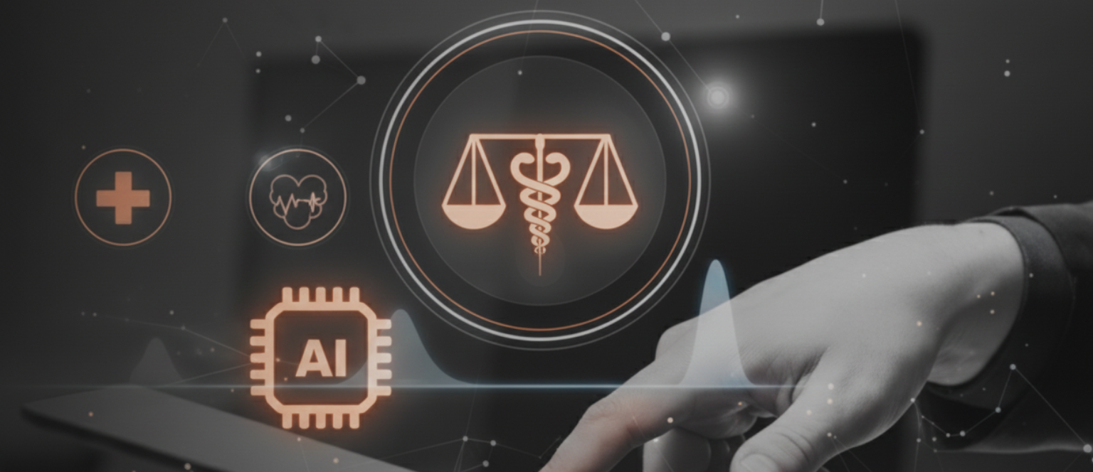 Top 20 Use Cases of AI Case Law Analysis