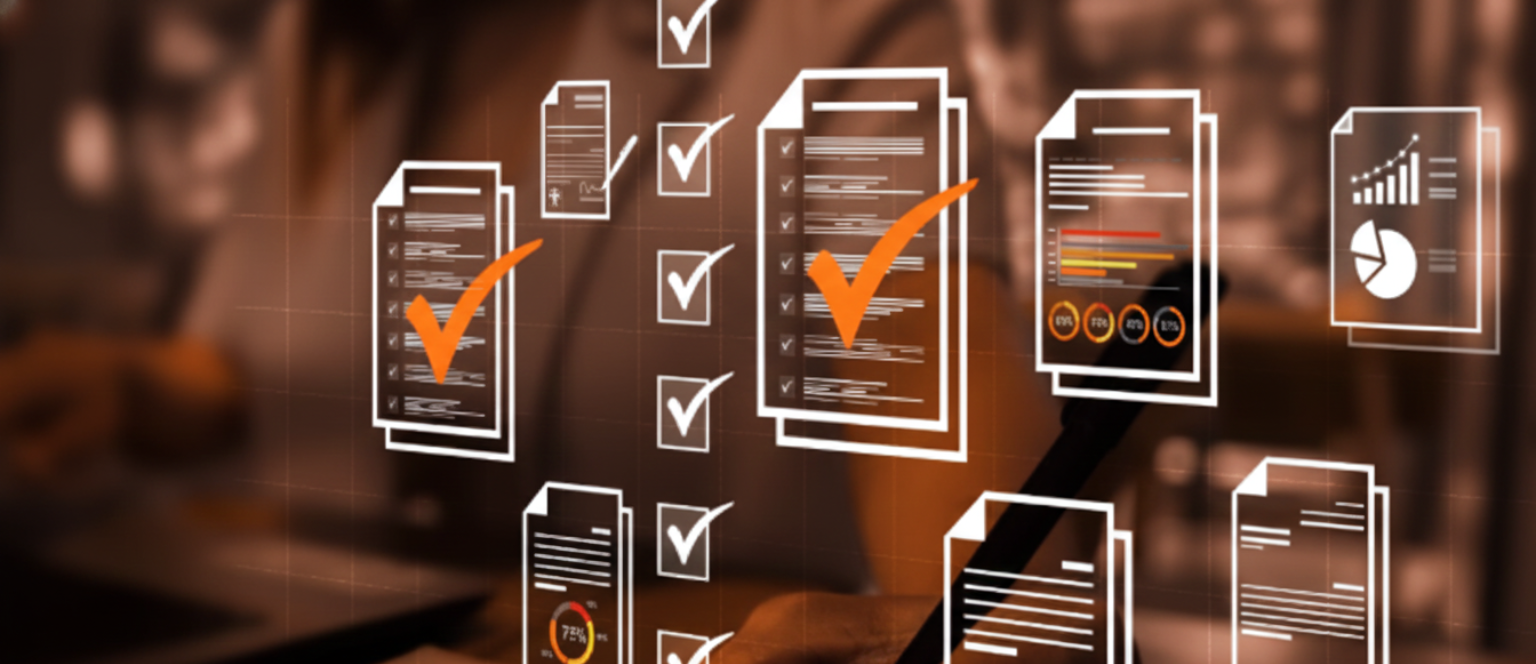 Microinsurance Software Development — Driving Financial Inclusion with Technology