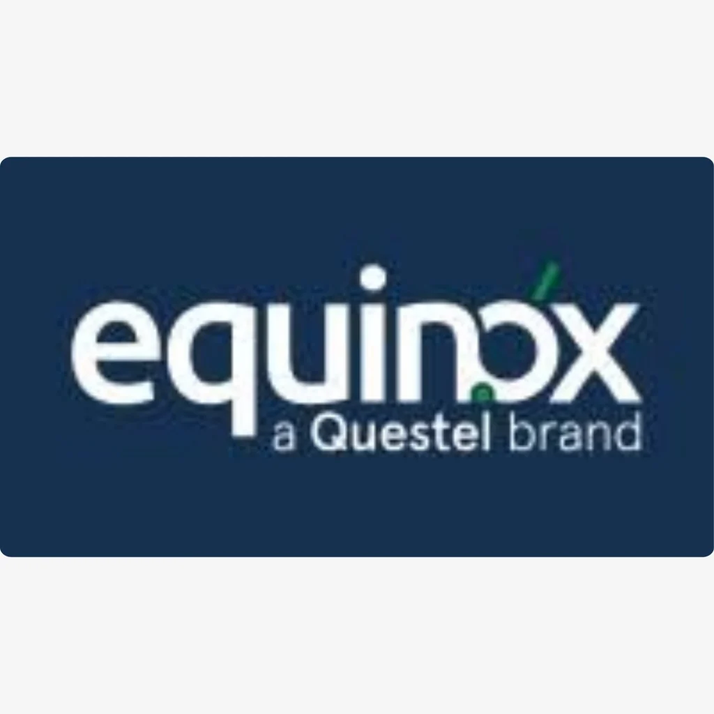 Questel-Equinox-logo