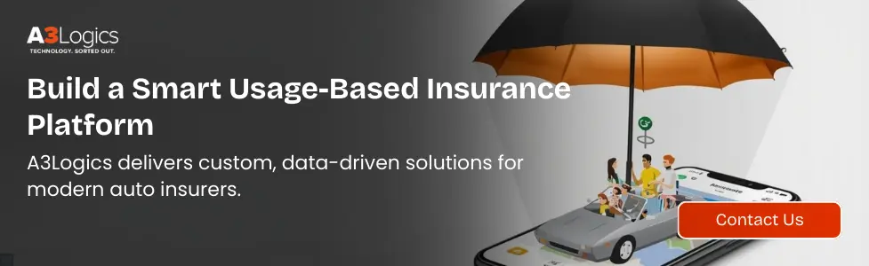 Usage-Based Insurance Platform-cta
