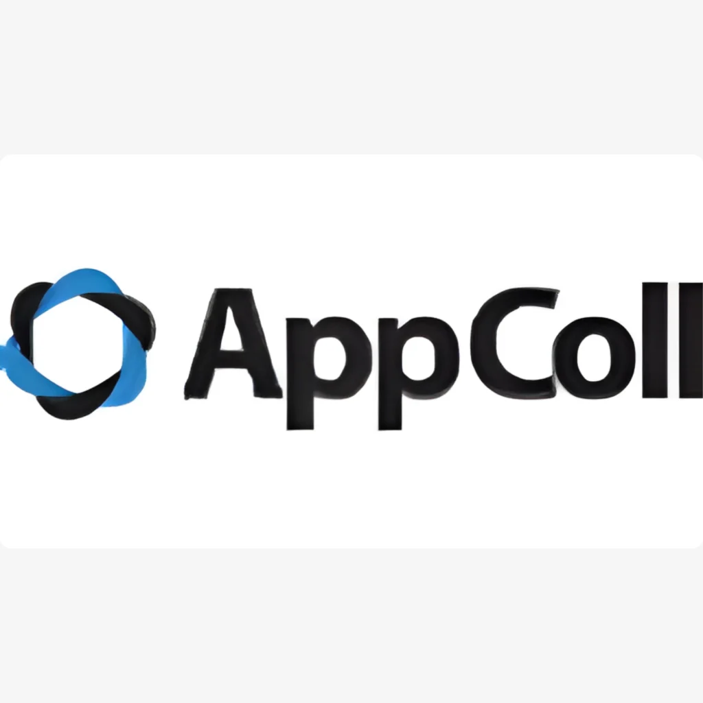 appcoll-logo