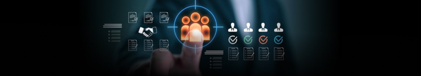 How to Evaluate Pentest Providers: A Startup’s Checklist