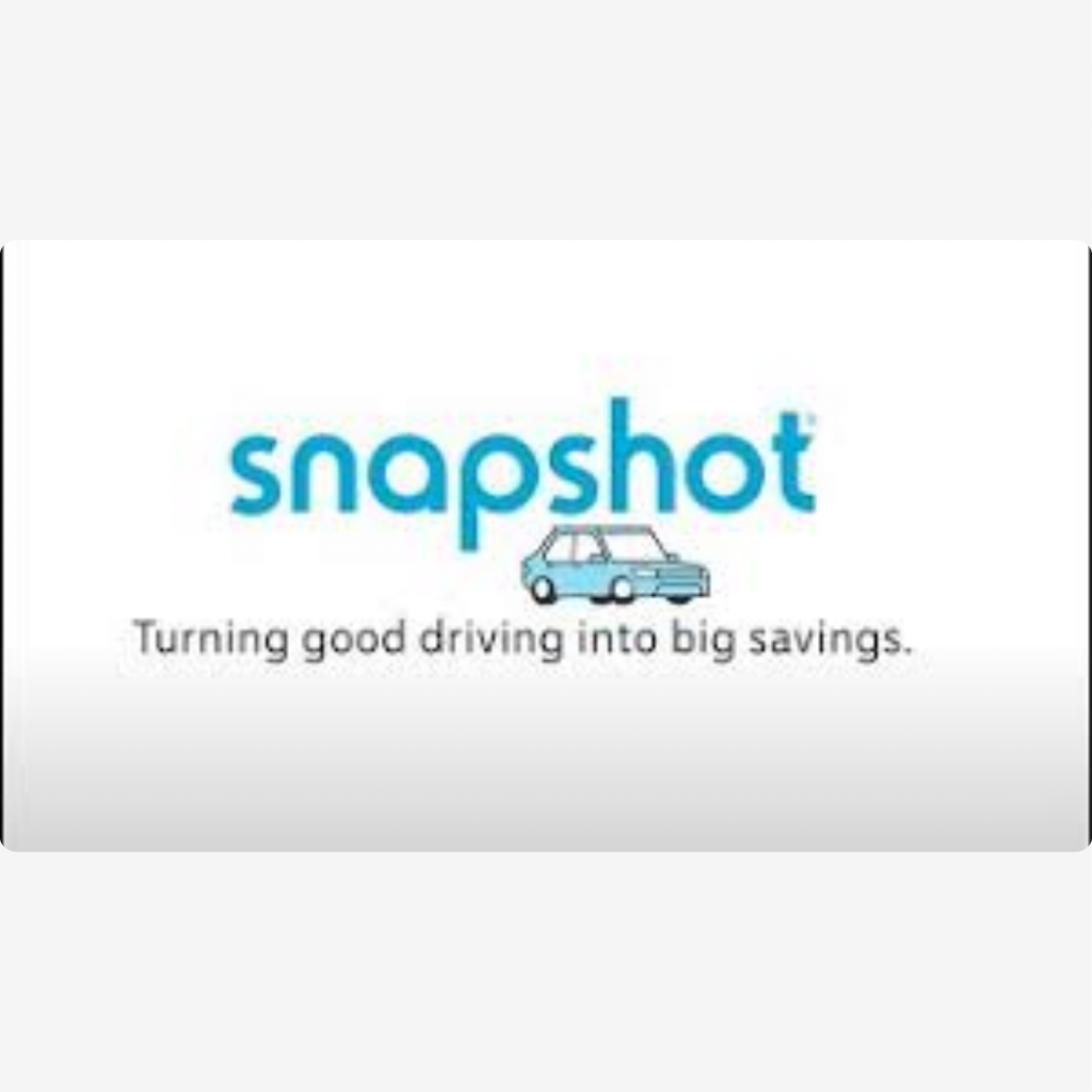 snapshot-logo