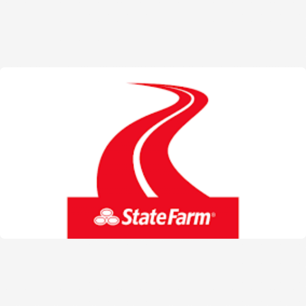 statefarm-logo