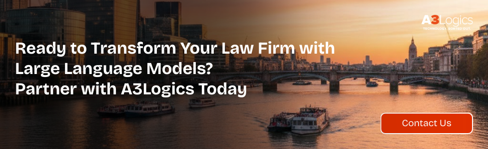 Law Firm with Large Language Models-cta