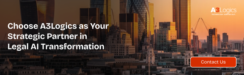 Legal AI Transformation-cta