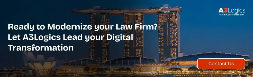 Legal Technology-cta