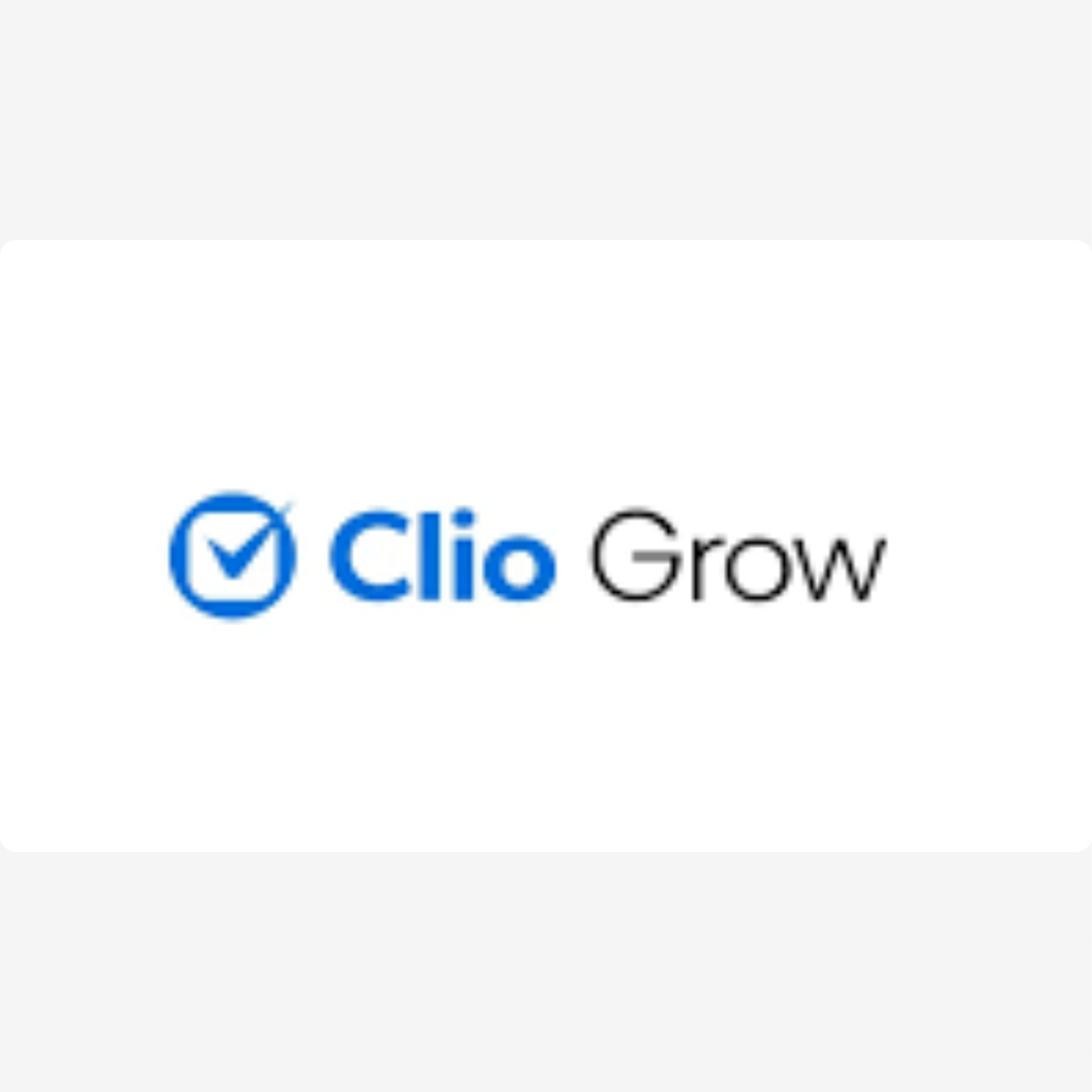 clio-grow-logo