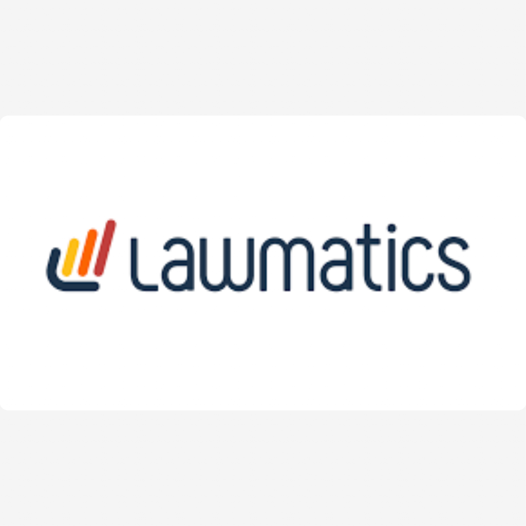 lawmatics-logo